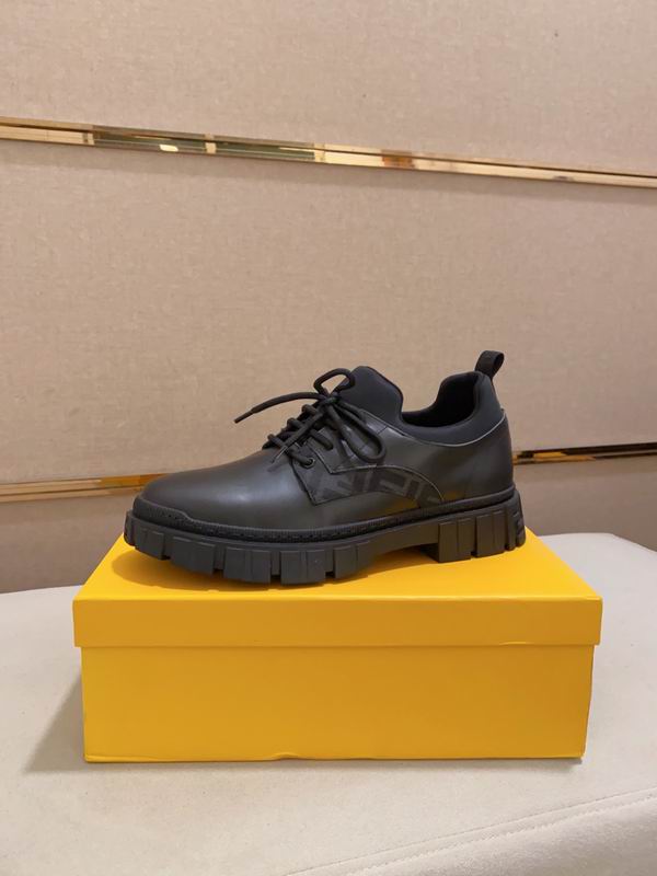 Fendi sz38-44 m0139